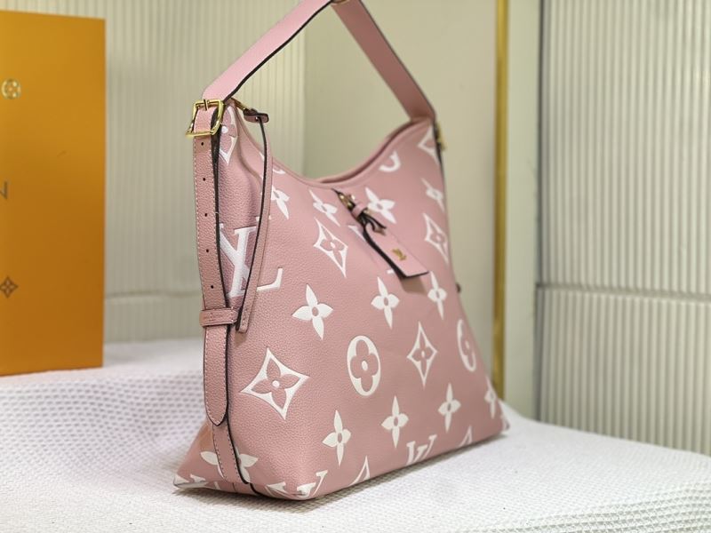 LV Hobo Bags